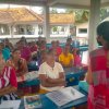 A program on mediation and community productivity in Diyagama (2023-10-06)